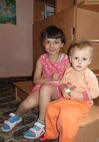 DSC00857.JPG