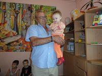 DSC00859.JPG