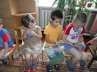 DSC00863.JPG