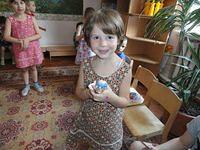 DSC00866.JPG