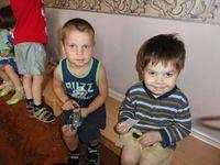 DSC00867.JPG