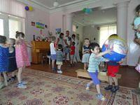 DSC00871.JPG