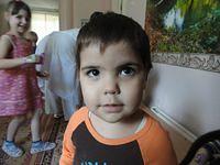 DSC00873.JPG
