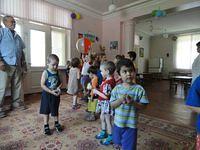 DSC00876.JPG