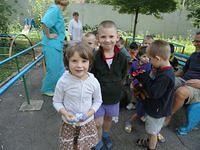 DSC00882.JPG