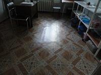 DSC00883.JPG