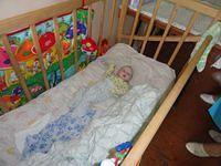DSC00890.JPG
