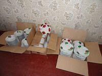 DSC00893.JPG