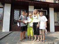 DSC00895.JPG