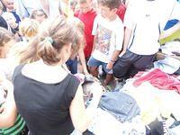 DSC00898.JPG