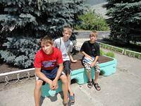 DSC00910.JPG
