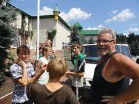 DSC00912.JPG