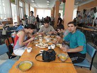 DSC00917.JPG