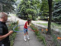 DSC00920.JPG