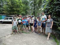 DSC00923.JPG