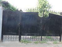 DSC00927.JPG