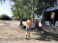 DSC00943.JPG