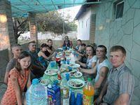 DSC00948.JPG
