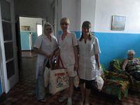 DSC00968.JPG