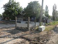 DSC01023.JPG