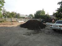 DSC01024.JPG
