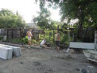 DSC01025.JPG