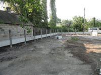 DSC01026.JPG