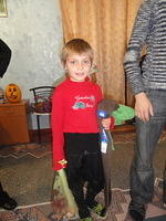 DSC01401