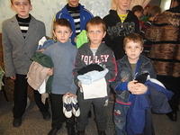 DSC01407