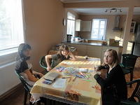2012-09-27 08_34_42.jpg
