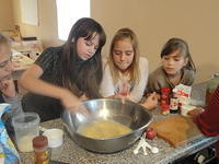 2012-09-27 09_23_48.jpg