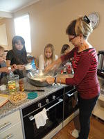 2012-09-27 09_25_55.jpg