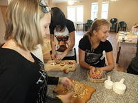 2012-09-27 09_32_37.jpg