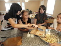 2012-09-27 09_36_21.jpg