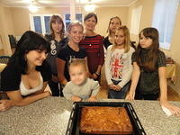 2012-09-27 10_30_25.jpg