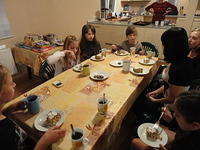 2012-09-27 10_41_10.jpg