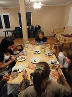 2012-09-27 10_41_55.jpg