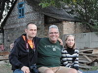 DSC02837.JPG