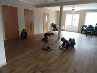 DSC02928.JPG