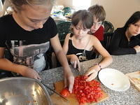 DSC02945.JPG