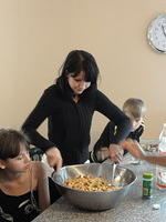 DSC02971.jpg