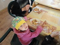 DSC02973.JPG