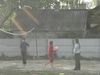 DSC02992.JPG