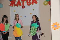 IMG_0676.JPG