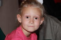 IMG_0705.JPG