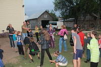 IMG_0730.JPG