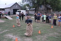 IMG_0783.JPG