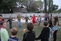 IMG_0825.JPG