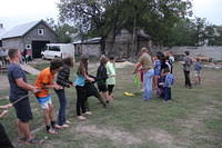 IMG_0836.JPG