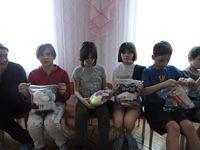 DSC03749.JPG